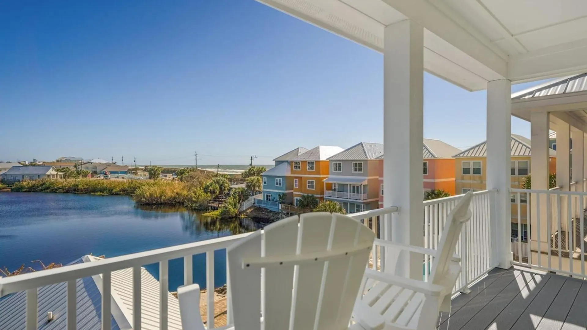 بيت للعطل Modern House With Pool Access Near The Beach! بنما سيتي بيتش