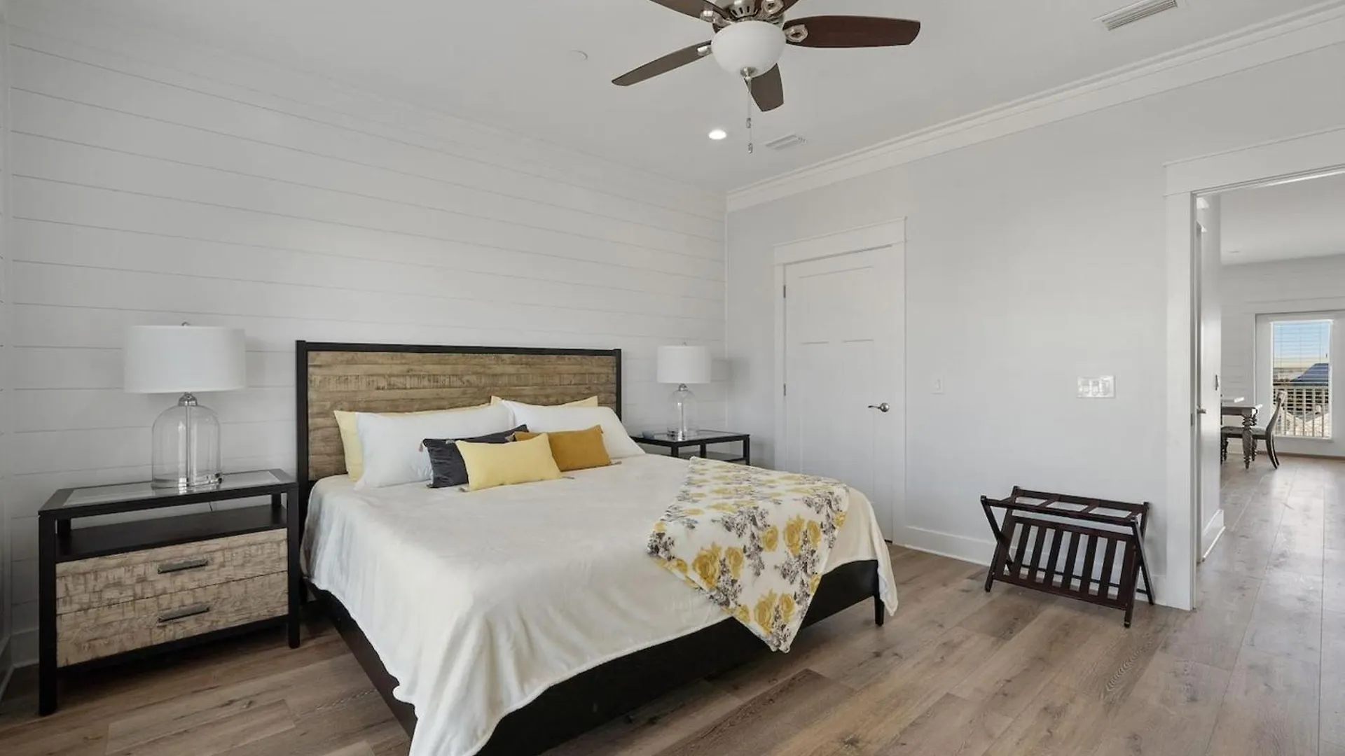 Modern House With Pool Access Near The Beach! Panama City Beach 0*,  United States